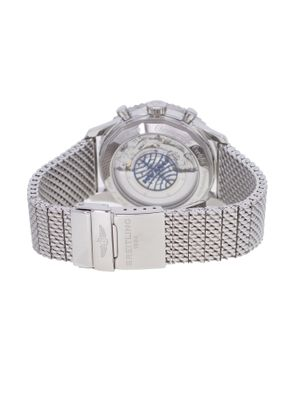 BREITLING Navitimer B01 PAN AM