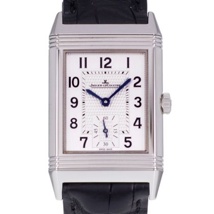 JAEGER - LECOULTRE Reverso Classic