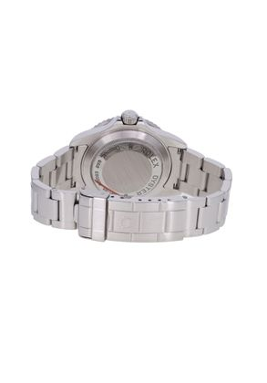 ROLEX Sea-Dweller