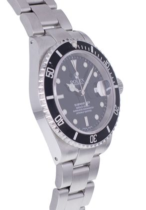 ROLEX Submariner Date
