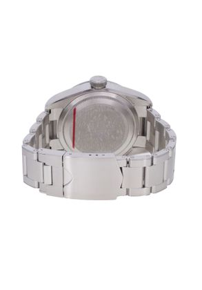 TUDOR Black Bay Gmt Pepsi