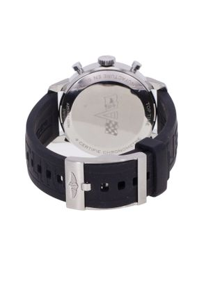 BREITLING Top Time Limited Edition Chevrolet Corvette