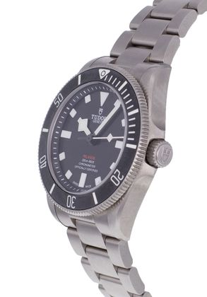 TUDOR Pelagos 39