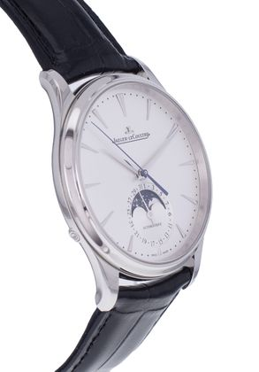 JAEGER - LECOULTRE Master Ultra Thin
