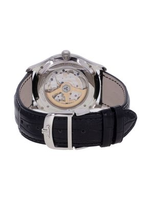 JAEGER - LECOULTRE Master Ultra Thin