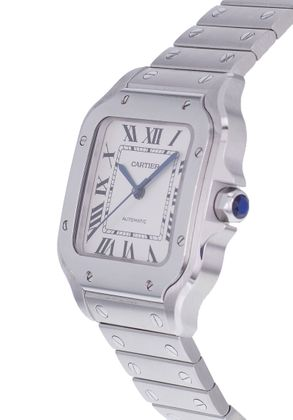 CARTIER Santos