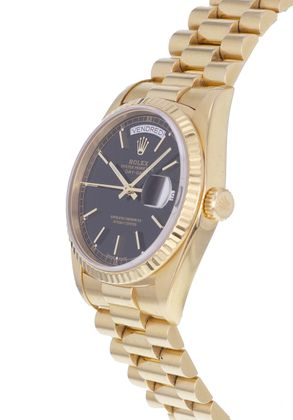 ROLEX Day-Date Vintage