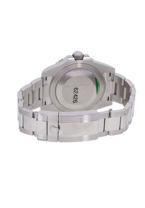 ROLEX GMT-Master II Céramique