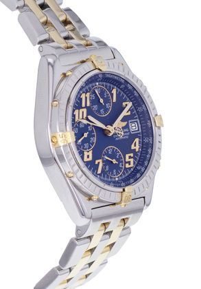 BREITLING Chronomat
