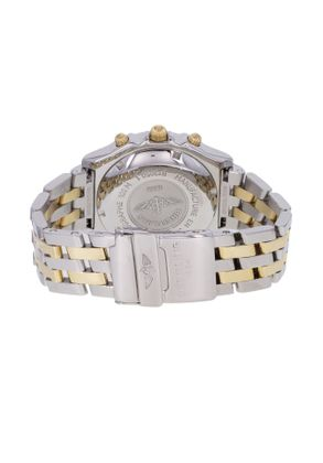 BREITLING Chronomat