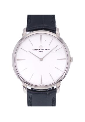 VACHERON CONSTANTIN Patrimony
