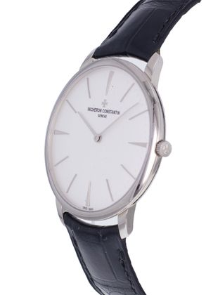 VACHERON CONSTANTIN Patrimony