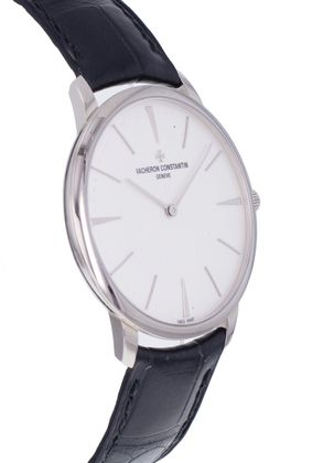 VACHERON CONSTANTIN Patrimony