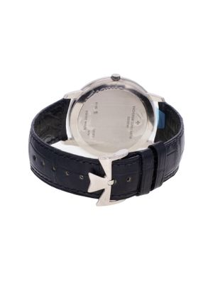 VACHERON CONSTANTIN Patrimony