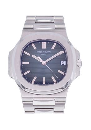 PATEK PHILIPPE Nautilus 5711 / 1A