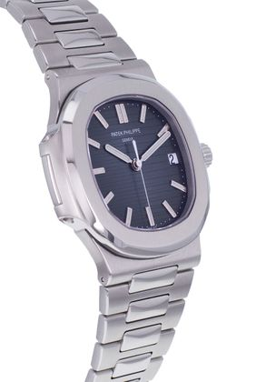 PATEK PHILIPPE Nautilus 5711 / 1A