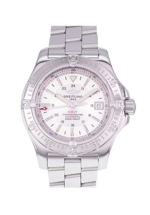 BREITLING Colt Automatic