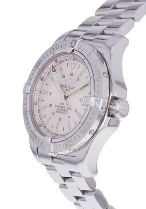 BREITLING Colt Automatic