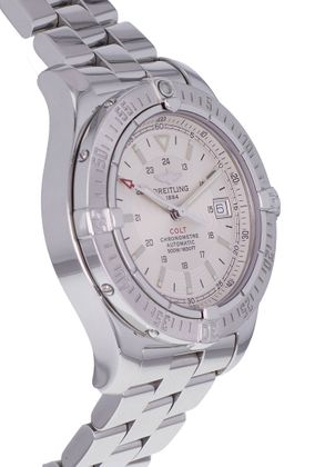 BREITLING Colt Automatic
