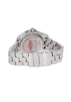 BREITLING Colt Automatic