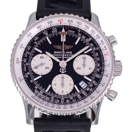 BREITLING Navitimer