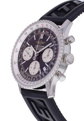 BREITLING Navitimer