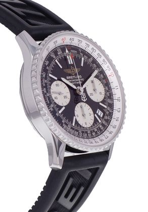 BREITLING Navitimer