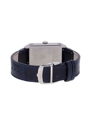 JAEGER - LECOULTRE Reverso Tribute Duoface