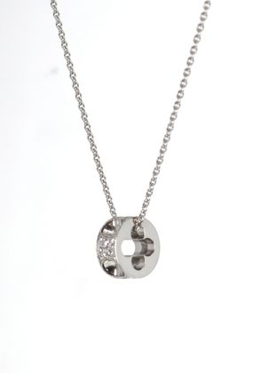 LOUIS VUITTON Empreinte