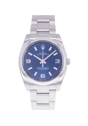ROLEX Oyster Perpetual