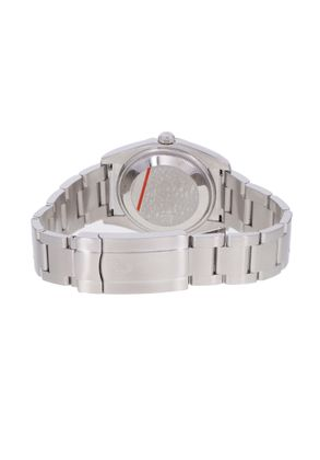 ROLEX Oyster Perpetual