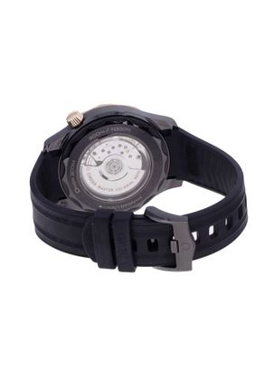 OMEGA Seamaster 300 Diver Co-Axial Chronometer