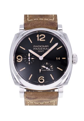 PANERAI Radiomir 1940 3 Days GMT