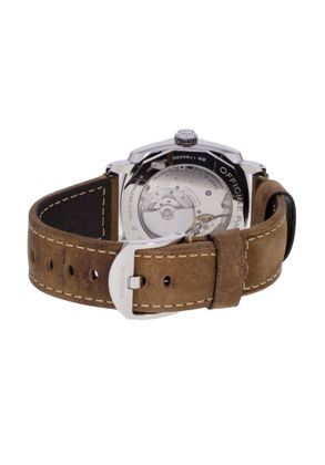 PANERAI Radiomir 1940 3 Days GMT