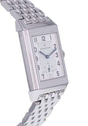 JAEGER - LECOULTRE Reverso Grande Taille
