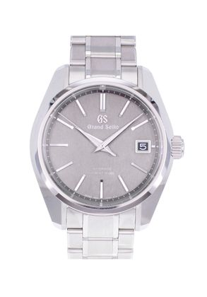 GRAND SEIKO Collection Héritage Hi-Beat 36000
