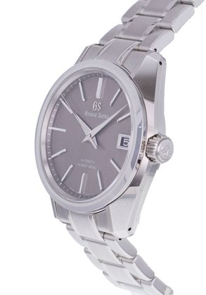 GRAND SEIKO Collection Héritage Hi-Beat 36000
