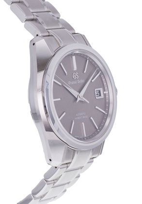 GRAND SEIKO Collection Héritage Hi-Beat 36000