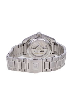 GRAND SEIKO Collection Héritage Hi-Beat 36000