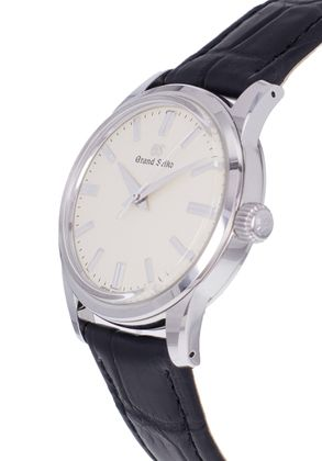 GRAND SEIKO Collection Elégance