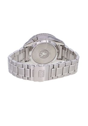 GRAND SEIKO Collection Sport Spring Drive Gmt