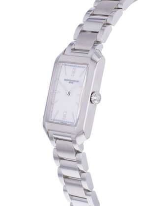 BAUME & MERCIER Hampton Lady
