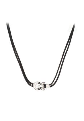 FRED Chance Infinie MM