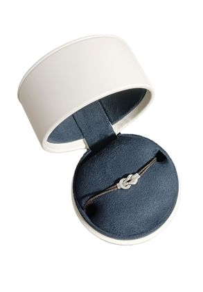 FRED Chance Infinie MM