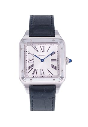 CARTIER Santos Dumont