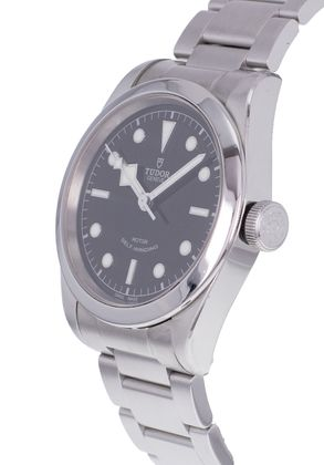 TUDOR Black Bay Heritage