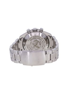 OMEGA Speedmaster Moonwatch