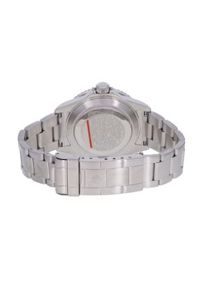 ROLEX Submariner Date