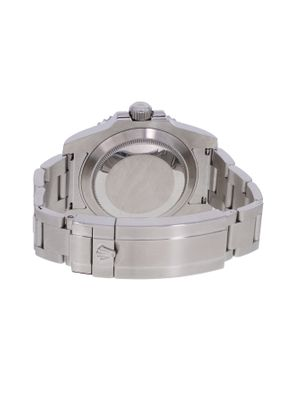 ROLEX Submariner Céramique