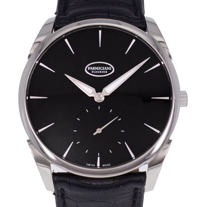 PARMIGIANI FLEURIER Tonda 1950